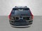 2022 Volvo XC90 MOMENTUM