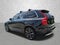 2022 Volvo XC90 MOMENTUM