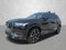 2022 Volvo XC90 MOMENTUM