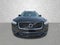 2022 Volvo XC90 MOMENTUM