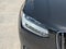 2022 Volvo XC90 MOMENTUM