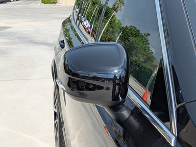 2022 Volvo XC90 MOMENTUM