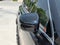 2022 Volvo XC90 MOMENTUM