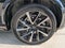 2022 Volvo XC90 MOMENTUM