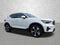 2025 Volvo XC40 PLUS BRIGHT THEME