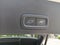 2025 Volvo XC40 PLUS BRIGHT THEME