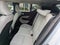 2025 Volvo XC40 PLUS BRIGHT THEME
