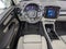 2025 Volvo XC40 PLUS BRIGHT THEME