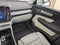 2025 Volvo XC40 PLUS BRIGHT THEME