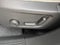 2025 Volvo XC40 PLUS BRIGHT THEME
