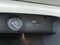 2025 Volvo XC40 PLUS BRIGHT THEME