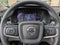 2025 Volvo XC40 PLUS BRIGHT THEME