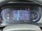 2025 Volvo XC40 PLUS BRIGHT THEME