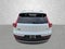 2025 Volvo XC40 PLUS BRIGHT THEME