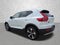 2025 Volvo XC40 PLUS BRIGHT THEME