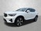 2025 Volvo XC40 PLUS BRIGHT THEME