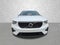 2025 Volvo XC40 PLUS BRIGHT THEME