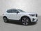 2023 Volvo XC40 PLUS DARK THEME