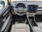 2023 Volvo XC40 PLUS DARK THEME