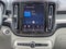 2023 Volvo XC40 PLUS DARK THEME