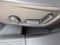 2023 Volvo XC40 PLUS DARK THEME