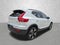 2023 Volvo XC40 PLUS DARK THEME