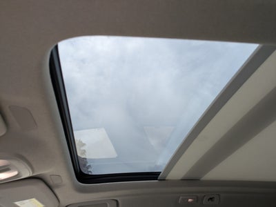 2023 Volvo XC40 PLUS DARK THEME