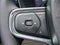 2023 Volvo XC40 PLUS DARK THEME