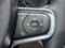 2023 Volvo XC40 PLUS DARK THEME