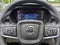 2023 Volvo XC40 PLUS DARK THEME