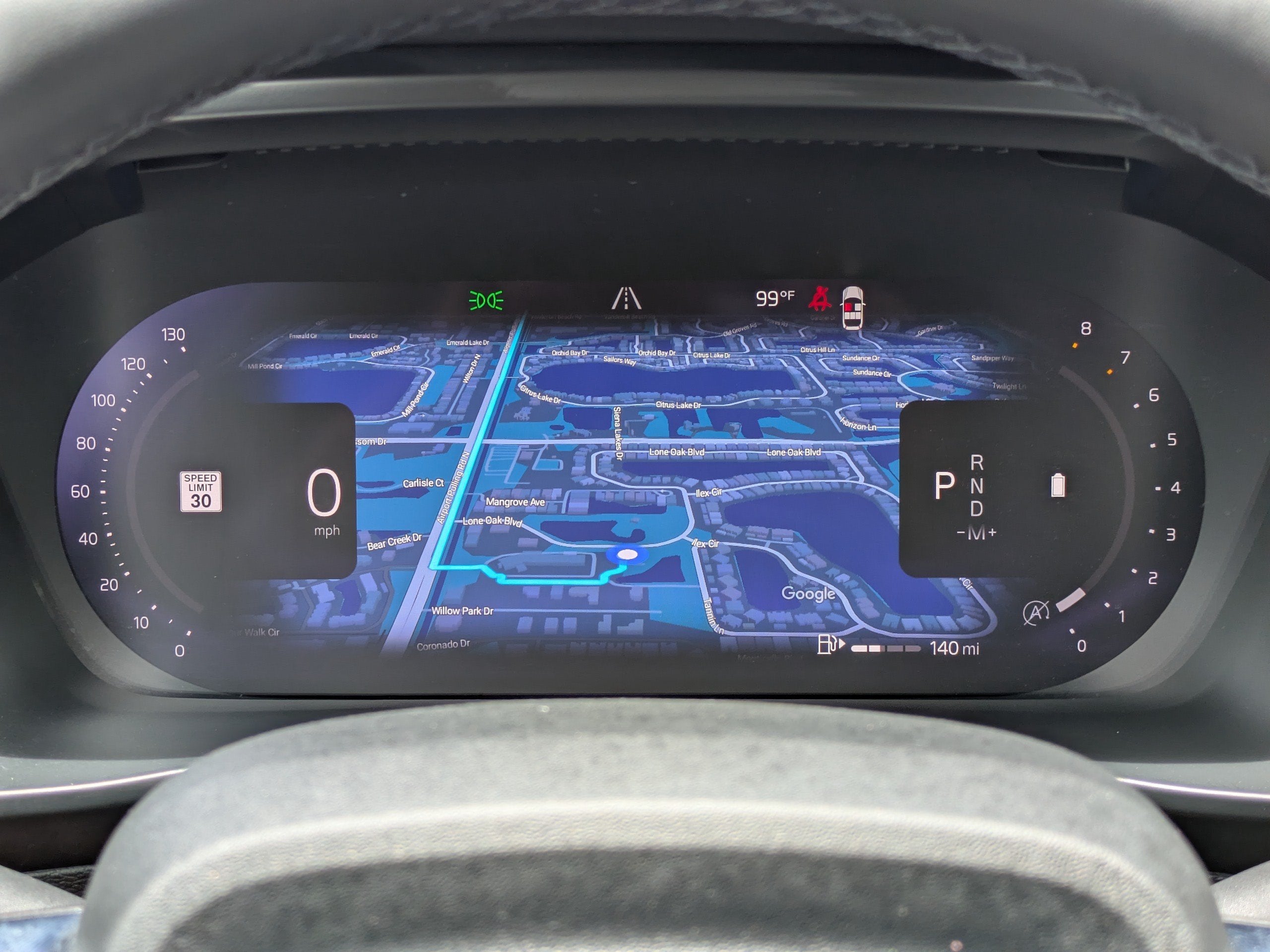 2023 Volvo XC40 PLUS DARK THEME