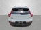 2023 Volvo XC40 PLUS DARK THEME