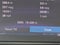 2023 Volvo XC40 PLUS DARK THEME
