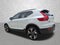 2023 Volvo XC40 PLUS DARK THEME