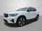 2023 Volvo XC40 PLUS DARK THEME