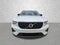 2023 Volvo XC40 PLUS DARK THEME