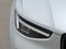 2023 Volvo XC40 PLUS DARK THEME