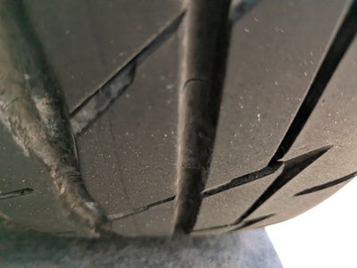 2015 Maserati Ghibli S Q4