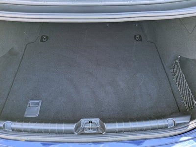 2015 Maserati Ghibli S Q4