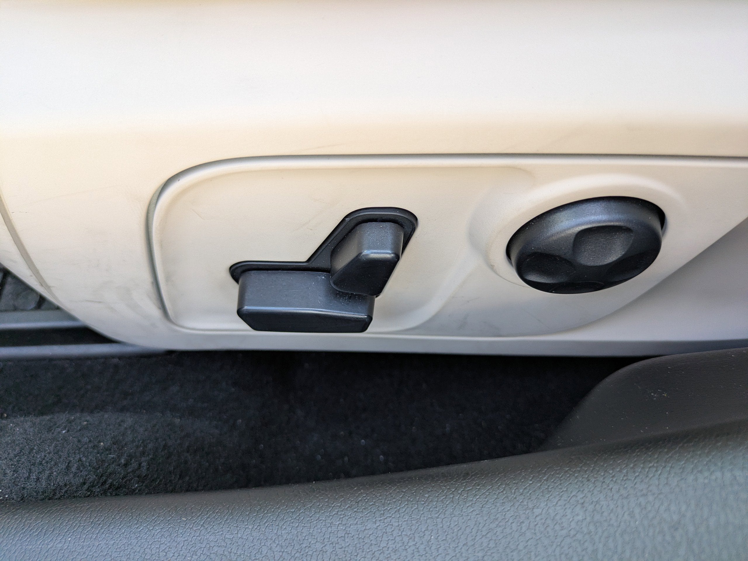 2015 Maserati Ghibli S Q4