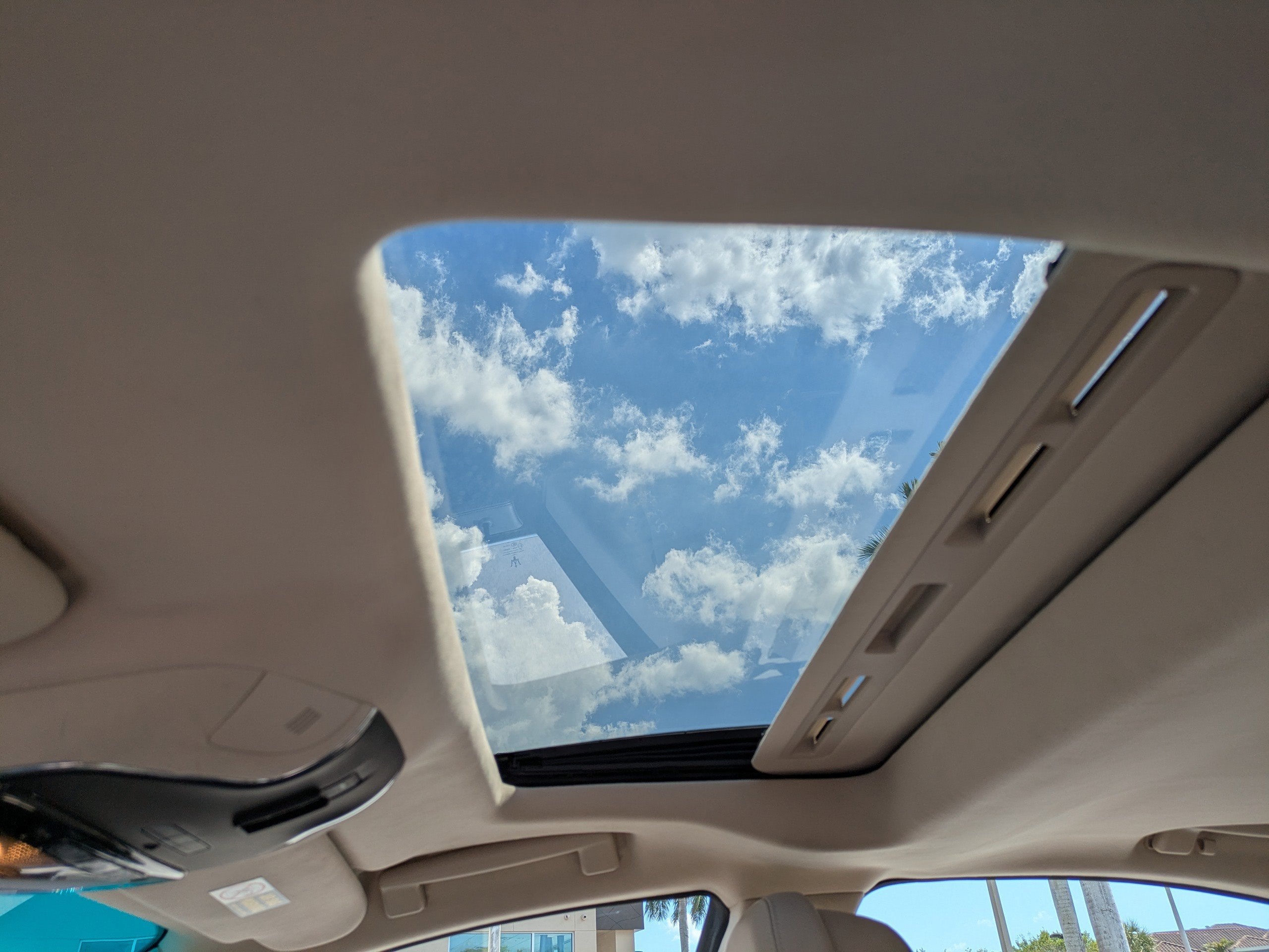 2015 Maserati Ghibli S Q4