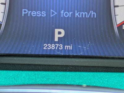 2015 Maserati Ghibli S Q4