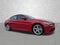 2018 Alfa Romeo Giulia TI SPORT