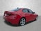 2018 Alfa Romeo Giulia TI SPORT