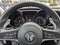2018 Alfa Romeo Giulia TI SPORT