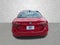 2018 Alfa Romeo Giulia TI SPORT