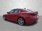 2018 Alfa Romeo Giulia TI SPORT