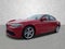 2018 Alfa Romeo Giulia TI SPORT