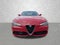 2018 Alfa Romeo Giulia TI SPORT