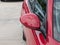 2018 Alfa Romeo Giulia TI SPORT